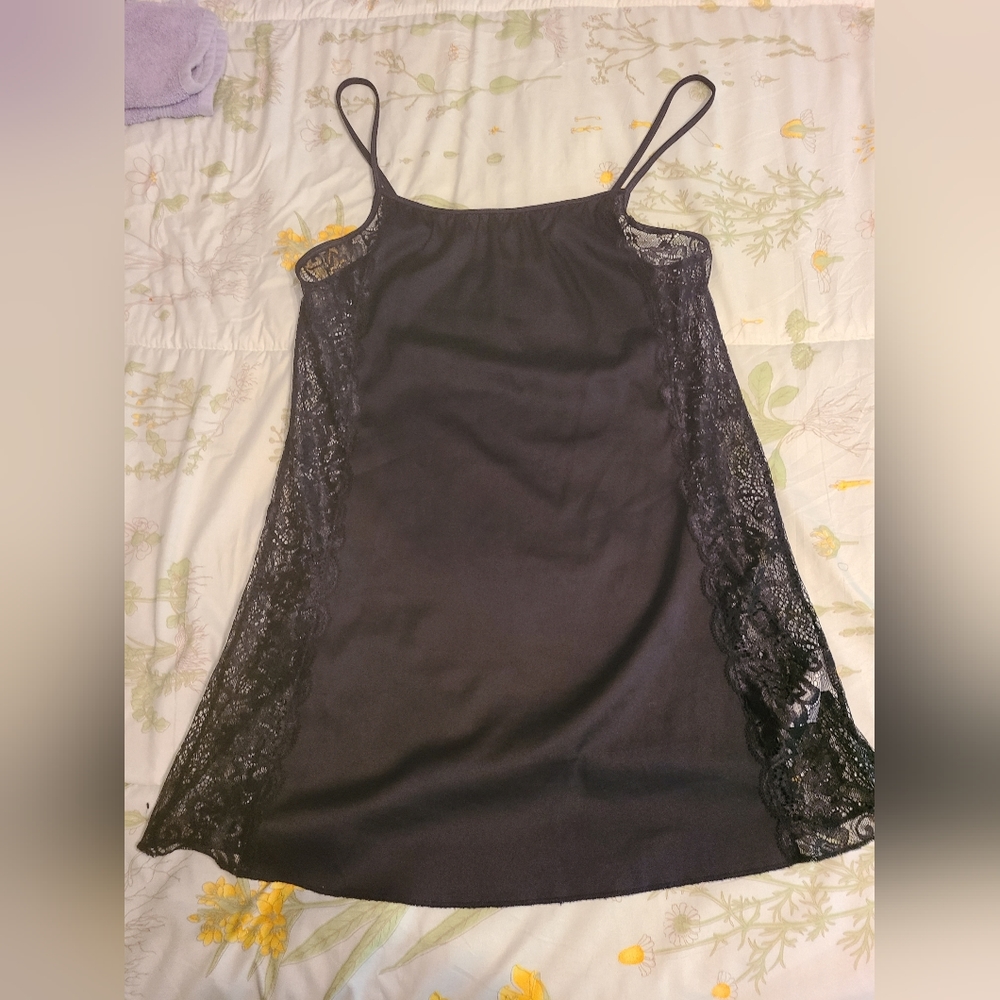 Sleepwear bundle - Picture 2 of 6